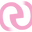 EG logo
